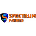 spectrum-paints.jpg