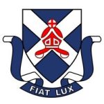 st-andrews.jpg