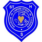 st-helena-primary-school.jpg