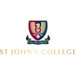 st-johns.jpg