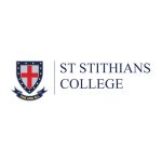 st-stithians.jpg