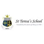 st-teresas.jpg