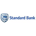 standard-bank.jpg