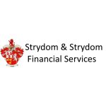 strydom-strydom.jpg