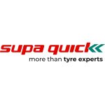supa-quick.jpg