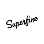 superfine.jpg