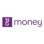 tfg-money.jpg