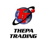 thepa-trading.jpg