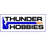 thunder-hobbies.jpg
