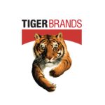 tiger-brtands.jpg