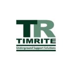 timrite.jpg