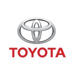 toyota.jpg