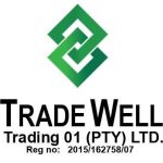 trade-well-trading-01.jpg