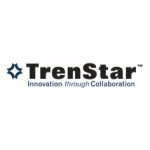 trenstar.jpg