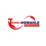 trobela.jpg