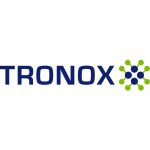 tronox.jpg