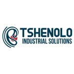 tshenolo.jpg