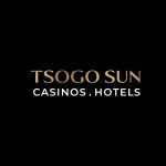 tsogo-sun.jpg