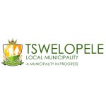 tswelopele-local-municipality.jpg