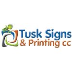 tusk-signs-and-printing.jpg