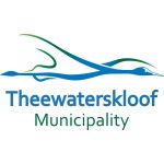 twee-water-kloof.jpg