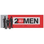 two-and-a-half-men-marketing-and-promotions.jpg