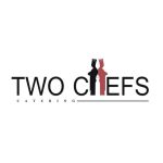 two-chefs-catering.jpg