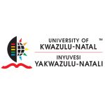 ukzn.jpg