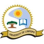 university-of-limpopo.jpg