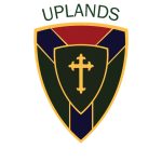 uplands.jpg