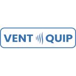 ventquip.jpg