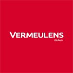 vermeulens-welkom.jpg