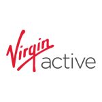 virgin-active.jpg