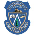 virginia-high-school.jpg