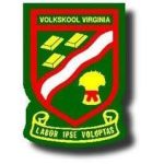 virginia-volkskool.jpg