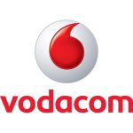 vodacom.jpg