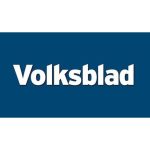 volksblad.jpg