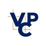 vp-consulting.jpg