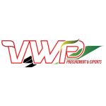 vwpexports.jpg