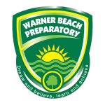 warren-beach-prep.jpg