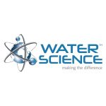 water-sience.jpg