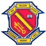 welkom-high.webp