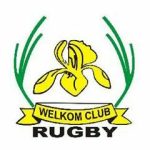 welkom-rugby-club.jpg