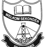 welkom-sekonder.jpg
