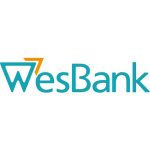 wesbank.jpg
