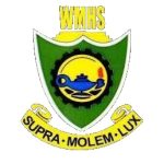 wessels-maree-school.jpg
