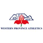western-province-athletics.jpg