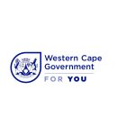 wetern-cape-goverment.jpg