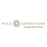 whild-expectations.jpg