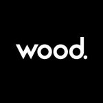 woodplc.jpg